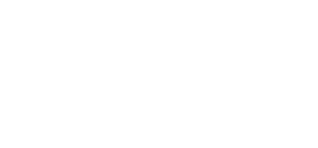 kpx it logo weiß